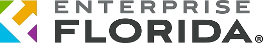Enterprise Florida, Inc Logo